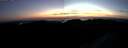 ./images/calvert/hecate/20150818/hecate20150818_210503.jpg