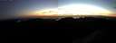 ./images/calvert/hecate/20150818/hecate20150818_213006.jpg