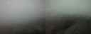./images/calvert/hecate/20150819/hecate20150819_055504.jpg