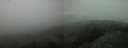 ./images/calvert/hecate/20150819/hecate20150819_060506.jpg