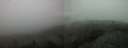 ./images/calvert/hecate/20150819/hecate20150819_061006.jpg