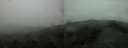 ./images/calvert/hecate/20150819/hecate20150819_065505.jpg