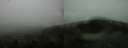 ./images/calvert/hecate/20150819/hecate20150819_071005.jpg
