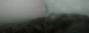 ./images/calvert/hecate/20150819/hecate20150819_083006.jpg