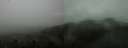 ./images/calvert/hecate/20150819/hecate20150819_084006.jpg