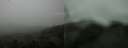 ./images/calvert/hecate/20150819/hecate20150819_085006.jpg