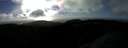./images/calvert/hecate/20150819/hecate20150819_174504.jpg