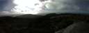 ./images/calvert/hecate/20150819/hecate20150819_175004.jpg