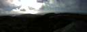 ./images/calvert/hecate/20150819/hecate20150819_175506.jpg