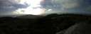 ./images/calvert/hecate/20150819/hecate20150819_181004.jpg