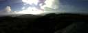 ./images/calvert/hecate/20150819/hecate20150819_181504.jpg