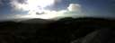 ./images/calvert/hecate/20150819/hecate20150819_182006.jpg