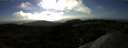 ./images/calvert/hecate/20150819/hecate20150819_182506.jpg