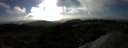 ./images/calvert/hecate/20150819/hecate20150819_183006.jpg