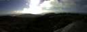 ./images/calvert/hecate/20150819/hecate20150819_183506.jpg