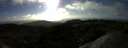./images/calvert/hecate/20150819/hecate20150819_184006.jpg