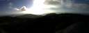 ./images/calvert/hecate/20150819/hecate20150819_185003.jpg
