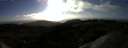 ./images/calvert/hecate/20150819/hecate20150819_185505.jpg