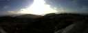 ./images/calvert/hecate/20150819/hecate20150819_190503.jpg
