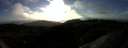 ./images/calvert/hecate/20150819/hecate20150819_191005.jpg