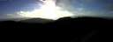 ./images/calvert/hecate/20150819/hecate20150819_191506.jpg