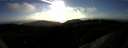 ./images/calvert/hecate/20150819/hecate20150819_192006.jpg