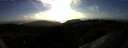 ./images/calvert/hecate/20150819/hecate20150819_192506.jpg