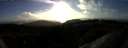 ./images/calvert/hecate/20150819/hecate20150819_193006.jpg