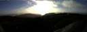 ./images/calvert/hecate/20150819/hecate20150819_193504.jpg