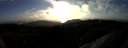 ./images/calvert/hecate/20150819/hecate20150819_194004.jpg