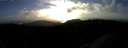 ./images/calvert/hecate/20150819/hecate20150819_194506.jpg