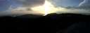 ./images/calvert/hecate/20150819/hecate20150819_195004.jpg
