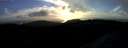 ./images/calvert/hecate/20150819/hecate20150819_195506.jpg
