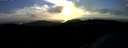 ./images/calvert/hecate/20150819/hecate20150819_200006.jpg