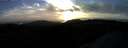 ./images/calvert/hecate/20150819/hecate20150819_200506.jpg