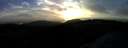 ./images/calvert/hecate/20150819/hecate20150819_201004.jpg