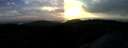 ./images/calvert/hecate/20150819/hecate20150819_201504.jpg