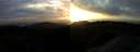 ./images/calvert/hecate/20150819/hecate20150819_202506.jpg