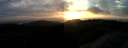 ./images/calvert/hecate/20150819/hecate20150819_203004.jpg