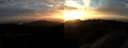 ./images/calvert/hecate/20150819/hecate20150819_203506.jpg