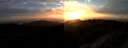 ./images/calvert/hecate/20150819/hecate20150819_204006.jpg