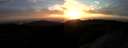 ./images/calvert/hecate/20150819/hecate20150819_204505.jpg