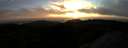 ./images/calvert/hecate/20150819/hecate20150819_205005.jpg
