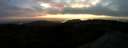 ./images/calvert/hecate/20150819/hecate20150819_210505.jpg