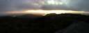 ./images/calvert/hecate/20150819/hecate20150819_211003.jpg