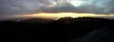./images/calvert/hecate/20150819/hecate20150819_211504.jpg
