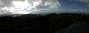 ./images/calvert/hecate/20150820/hecate20150820_170506.jpg