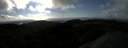 ./images/calvert/hecate/20150820/hecate20150820_173006.jpg