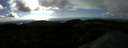 ./images/calvert/hecate/20150820/hecate20150820_173503.jpg