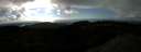 ./images/calvert/hecate/20150820/hecate20150820_174003.jpg
